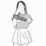 Millie Kenyon-hills - @milliex.kh - Instagram