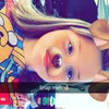 Millie Kenyon-hills - @milliekh3 - TikTok