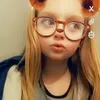 Millie kenyon - @unicornxoxo23 - TikTok