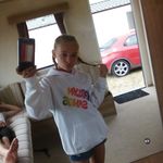 millie-sue - @milliekenyon28 - Instagram