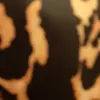 milliekenyon - @millie.2805 - TikTok