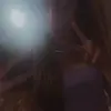 💜xmillie x💜 - @millie.kenyon - TikTok
