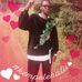 Mally Kerions - Facebook