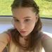 Millie Cairns - Facebook