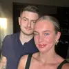 Milliekearns - @milliekearns - TikTok