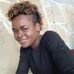 Milly Kevins - Facebook