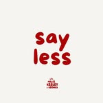 Say Less with Millie, Keeley & Kernick - @say.less.pod - Instagram