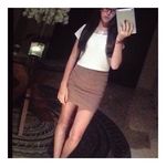 @_milliekerr - Instagram