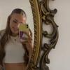 millie 🤍 - @milliejkerr - TikTok