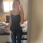 Millie🦋 - @_milliekerr_ - Instagram