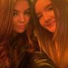 millie - @_milliekerr_ - TikTok