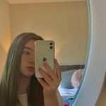 millie kerr - @_millie.kerr - Instagram