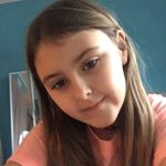 Millie Kerr - @itz_milliek1273 - Instagram