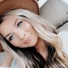 millie kerr - @milliekerr - TikTok