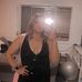 Millie Kerr - Facebook