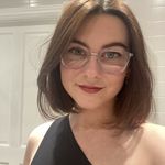 Millie Kerr - @millie._kerr._ - Instagram