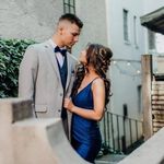 Millie Kerr - @millie_kerr_45 - Instagram
