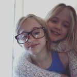 Millie kerr - @milliekerr2008 - Instagram