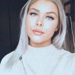 Millie Kerr - @milliekerr - Instagram