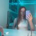 Millie Kerr - Facebook