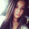 Millie Kerr - @muser117696buser - TikTok