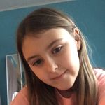 Millie Kerr - @kerr2857 - Instagram