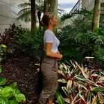 @millie_kerr_ - Instagram