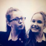⚡️Millie⚡️ - @millie._.kerr - Instagram