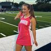 Millie - @millie_kerr315 - TikTok
