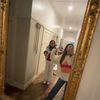 millie - @milliekerr8 - TikTok