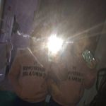 Millie Rose Kerr - @millierosekerr - Instagram