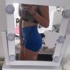 ️ - @xmilliekerr.11x - TikTok