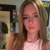 milliekerr - @milliekerr7 - TikTok