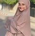 Millie Kessler - Facebook