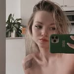 ●︎Millie Kessler●︎ - @milliee.kessler - Instagram