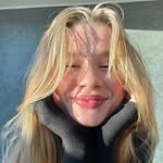 Millie Kessler - @milliekessler265 - Instagram