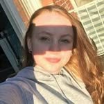 Millie Kessler - @milliekessler63 - Instagram