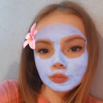 millie kessler - @milliekessler_ - Instagram