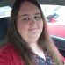 Millie Kessler James - Facebook