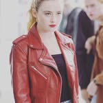 millie - @millie_kessler_blissfield_high - Instagram