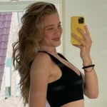 milliekessler21 - @milliekessler218 - Instagram