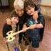 Milly Kessler - Facebook
