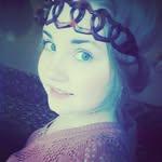 Miss Margarette - @kesslermillie57134 - Instagram