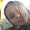 online - @milliekessler518 - TikTok