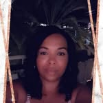 melissa keyes - @milliekey - Instagram