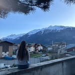 Millie Humphrey-Key - @mil3_priv08 - Instagram