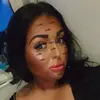 Millie Key - @milliekey7 - TikTok