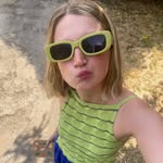 millie key - @milmot_ - Instagram