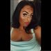 Millie Key - Facebook