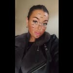 Millie Key - @millsummer - Instagram